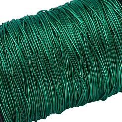 Round Elastic Cord&nbsp;X-EC-TAC0001-01B