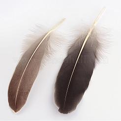 Goose Feather Costume Accessories&nbsp;FIND-Q044-03