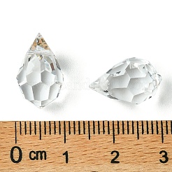 Preciosa&reg Crystal Pendants&nbsp;Y-PRC-PB9-00030