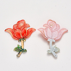 Valentine's Day Theme&nbsp;LS-TACR-R140-02G