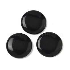 Natural & Synthetic Gemstone Cabochons&nbsp;G-C189-05