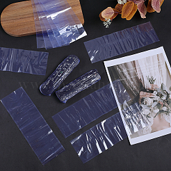 PVC Heat Shrink Film&nbsp;ABAG-WH0048-15