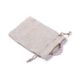Kids Daughter Stretch Bracelets&nbsp;BJEW-JB04537-01