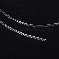 Korean Round Crystal Elastic Stretch Thread&nbsp;EW-I003-A04-01