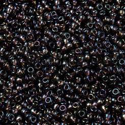 MIYUKI Round Rocailles Beads&nbsp;SEED-G008-RR3547