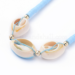 Neck Strap for Glasses&nbsp;AJEW-EH000201-03