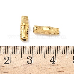 304 Stainless Steel Beads&nbsp;STAS-D204-34G