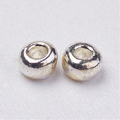 FGB 12/0 Grade A Round Glass Seed Beads&nbsp;X-SEED-A022-F12-616