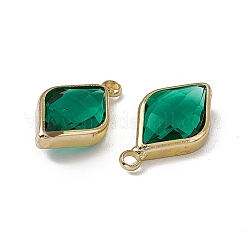 K9 Glass Pendants&nbsp;X-GLAA-A005-34LG