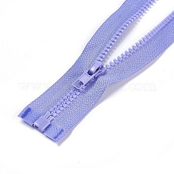 Garment Accessories&nbsp;FIND-WH0031-B-15