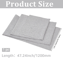 1Pc Cotton Fabrics&nbsp;DIY-GF0012-92A