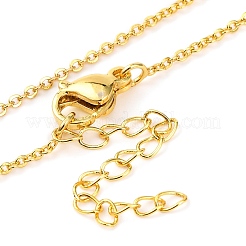 Brass Micro Pave Clear Cubic Zirconia Bowknot Pendant Necklaces&nbsp;NJEW-F326-04G