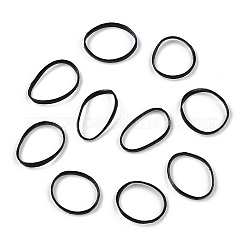 Disposable Mini Rubber Bands&nbsp;OHAR-ZX003-03C