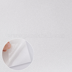 2 Rolls Rubber Anti-Slip Tape&nbsp;DIY-GF0012-81