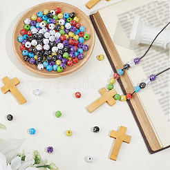 DIY Necklaces Kits&nbsp;DIY-BM0001-54