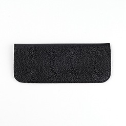Portable Small Eyeglasses Pouch&nbsp;AJEW-WH0002-80