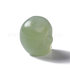 Natural New Jade Beads&nbsp;G-I352-13