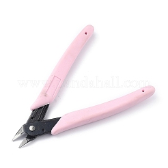 Carbon Steel Jewelry Pliers&nbsp;PT-Z001-02