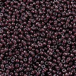 MIYUKI Round Rocailles Beads&nbsp;SEED-JP0009-RR0386