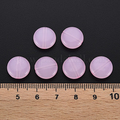 Imitation Jelly Acrylic Beads&nbsp;MACR-S373-91-E10