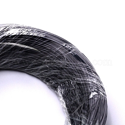 Stainless Steel Wire&nbsp;TWIR-WH0002-15