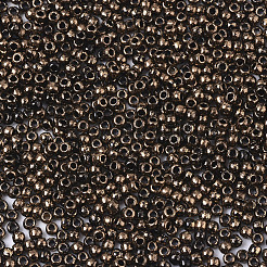 TOHO Round Seed Beads&nbsp;SEED-R049-1706