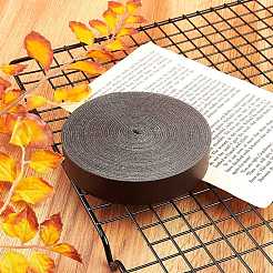 PU Leather Ribbon&nbsp;DIY-WH0167-34A