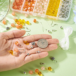 DIY Jewelry Making Kits&nbsp;DIY-TA0012-24A