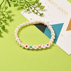 Mother's Day Gifts&nbsp;BJEW-JB05538-01