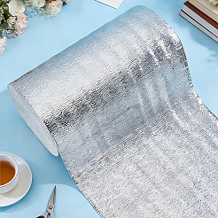 EPE Foam Thermal Insulation Cotton Roll&nbsp;DIY-WH0591-505