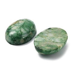 Natural Calcite Cabochons&nbsp;G-I339-07L