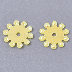 Ornament Accessories&nbsp;PVC-R022-022C