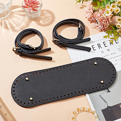 Bag Replacement Accessories Sets&nbsp;FIND-PH0017-19A