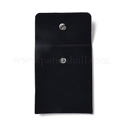 Velvet Jewelry Storage Pouches&nbsp;TP-B002-03A-04