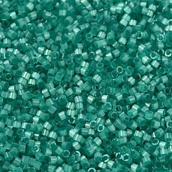 MIYUKI Delica Beads&nbsp;SEED-JP0008-DB1813