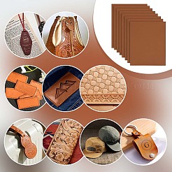 Imitation Leather Fabric&nbsp;DIY-WH0671-368A-08