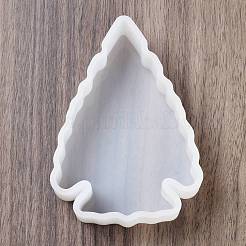 DIY Silicone Mold&nbsp;DIY-A051-03B