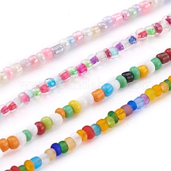 Eyeglasses Chains&nbsp;AJEW-EH00319