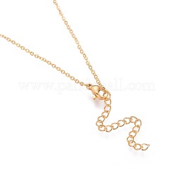 304 Stainless Steel Jewelry Sets&nbsp;SJEW-F213-05