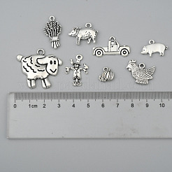 Farm Theme&nbsp;TIBEP-X0185-59AS