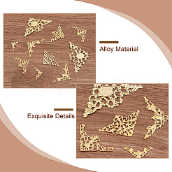 DIY Making Findings Kits&nbsp;DIY-PH0010-38