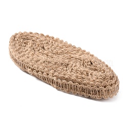 Natural Jute Cord&nbsp;OCOR-TAC0016-03