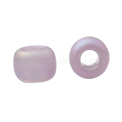 TOHO Round Seed Beads&nbsp;SEED-TR11-0166F