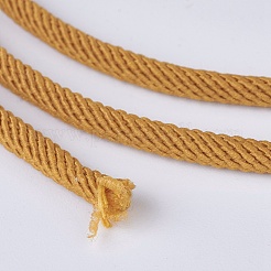 Nylon Braided Cord&nbsp;NWIR-P018-13