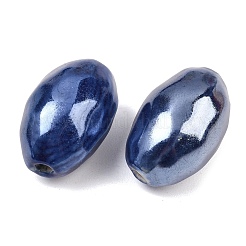 Handmade Porcelain Beads&nbsp;PW-WG559A4-05