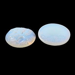 Opalite Pendants&nbsp;G-C091-03F