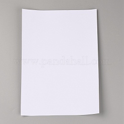 Matte Inkjet Paper&nbsp;DIY-WH0240-98