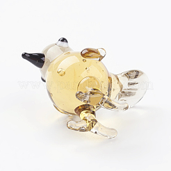 Home Decorations&nbsp;LAMP-J084-61