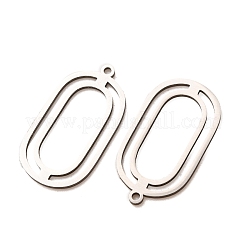 201 Stainless Steel Pendants&nbsp;SA-CBA49C1-13P