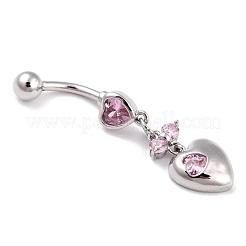 Piercing Jewelry&nbsp;AJEW-EE0006-71B-P